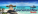 DESTINATION inspiration – Helen Frampton – Experience It Now Travel avatar