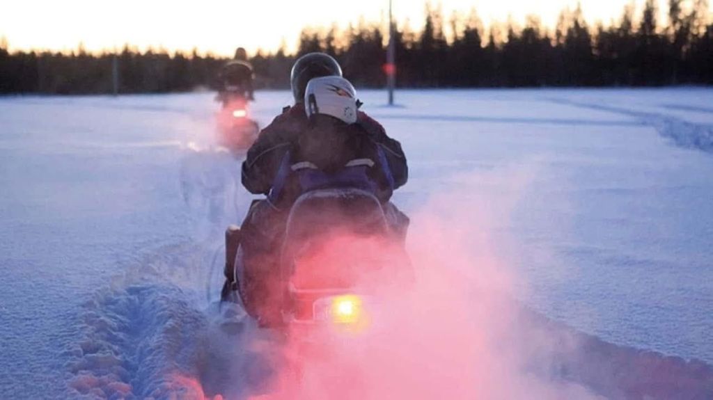 fb_img_1755797570127832975170871712609