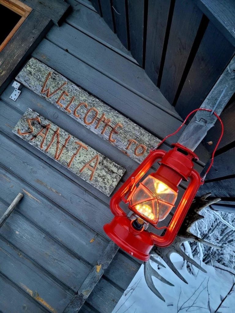 fb_img_17557975732382978949835894905828