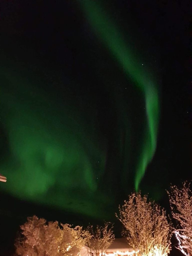 fb_img_17557975753671222910842621622322