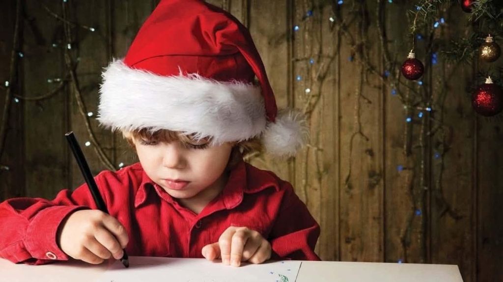 fb_img_1755797577613817991676863132015