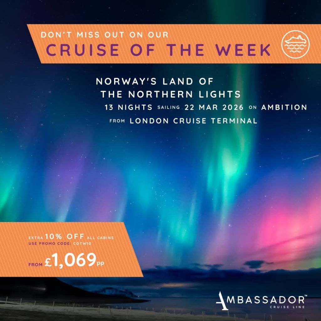 fb_img_17558007273488914957057084348872