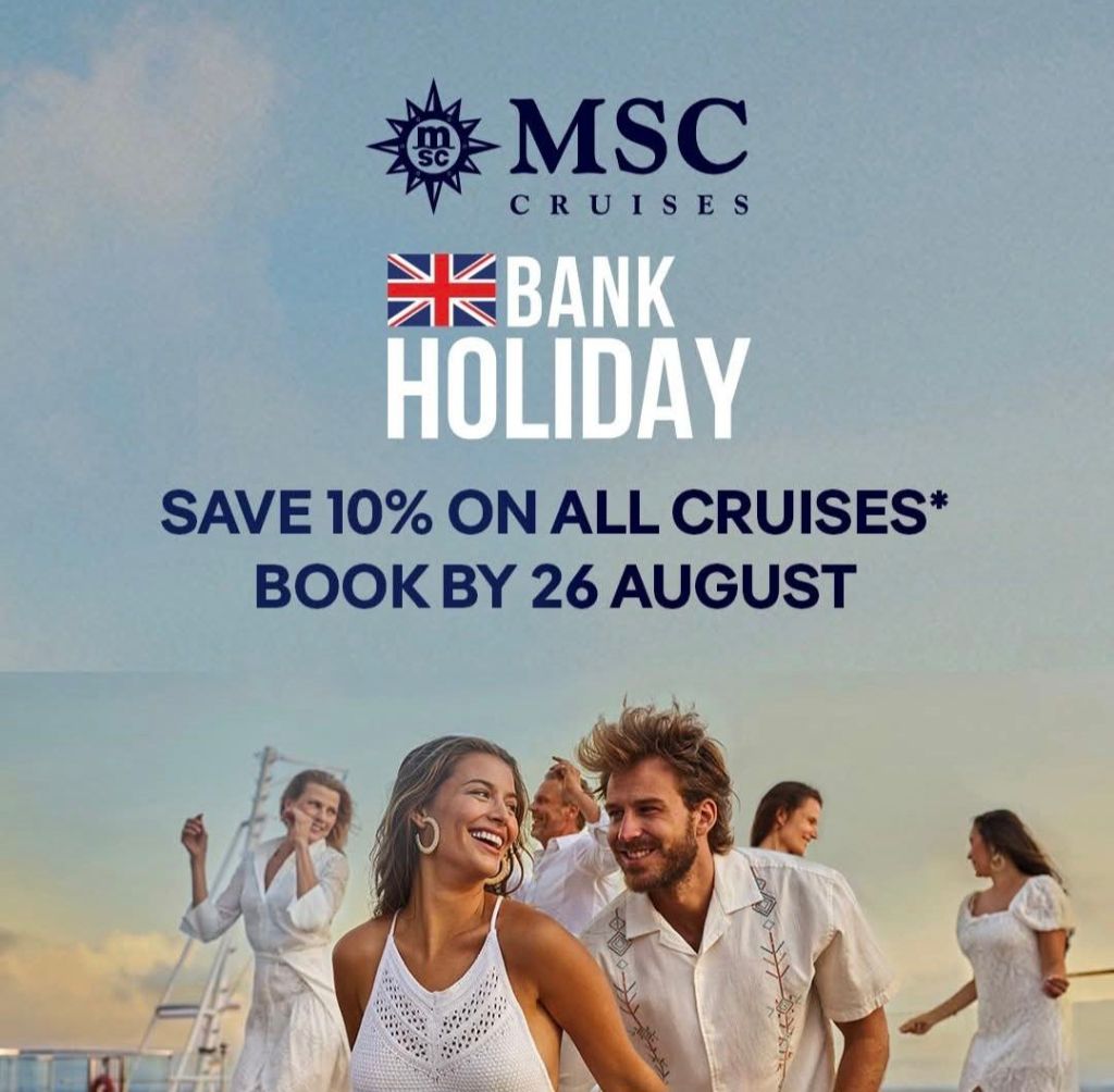 screenshot_20250822_180510_facebook2223327509989854721