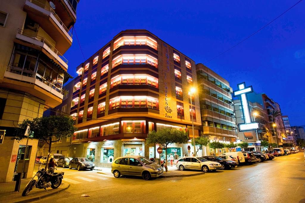 alc_69878_el_churra_0425_112545610081533832366