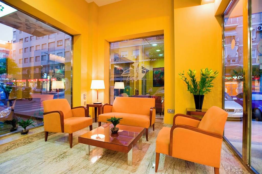 alc_69878_el_churra_0425_145384658739102519693