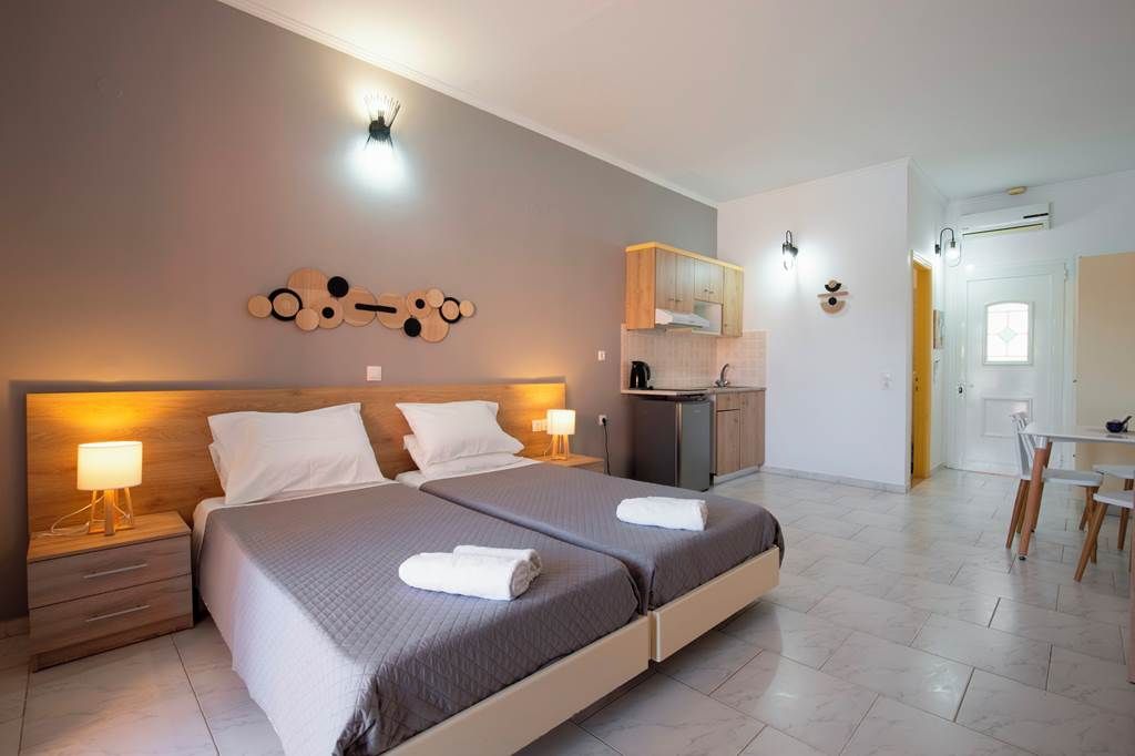 cfu_70942_luisa_studios__apartments_0725_221101303016175250646.