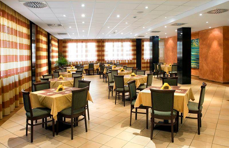 prg_69677_cesars_pal_0612_013800644544067806684