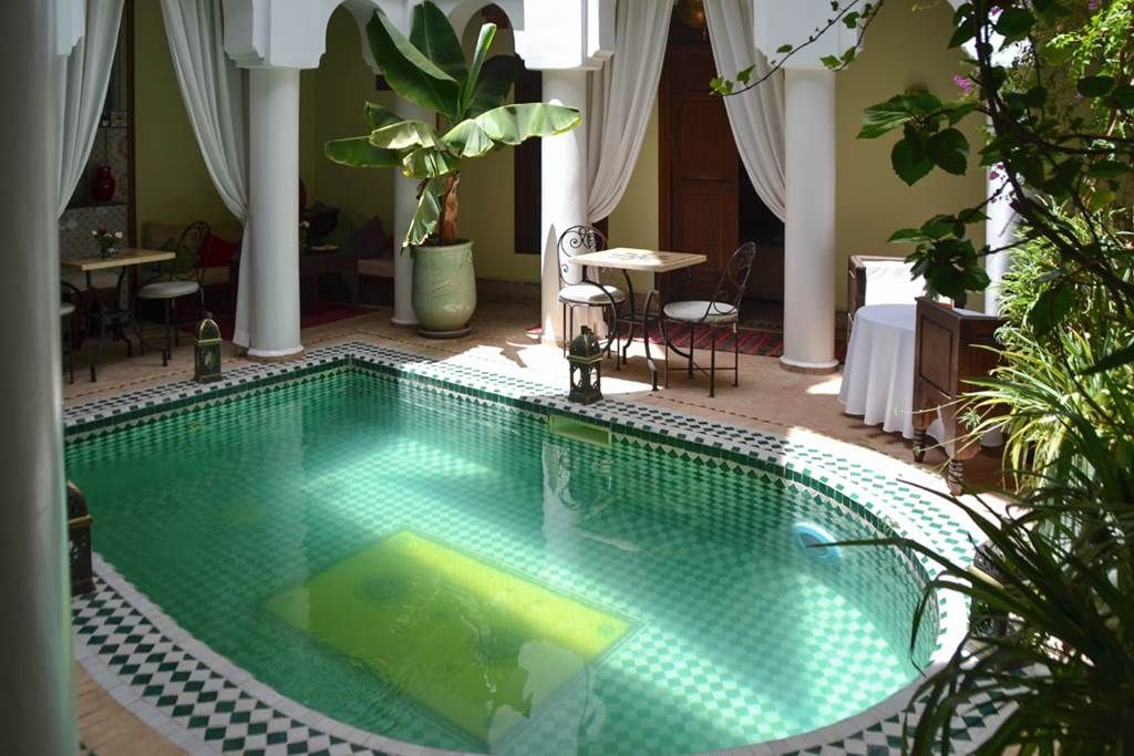 rak_86057_riad_alida_1023_02216227094771140143