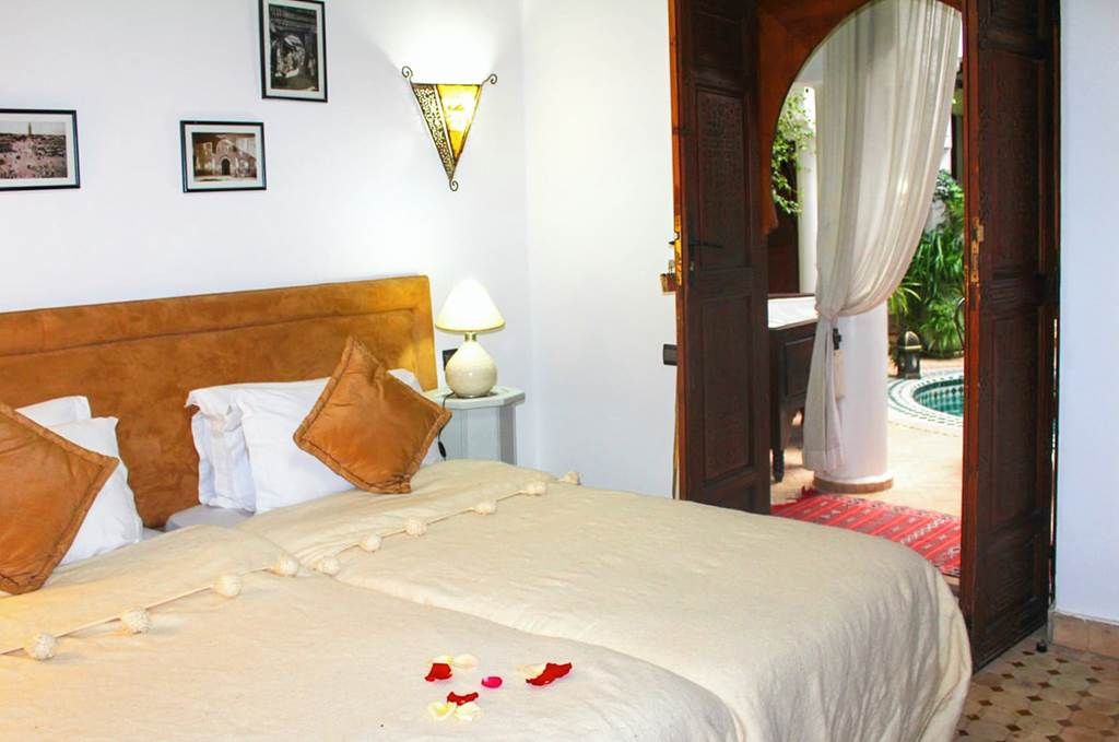 rak_86057_riad_alida_1023_035914832119888809453