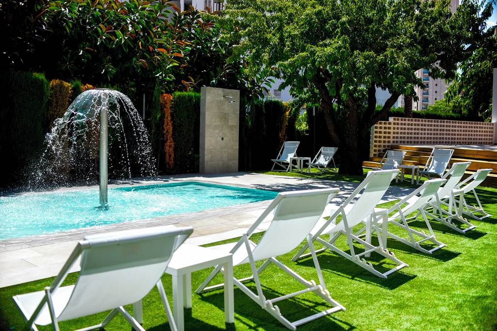 alc_71076_la_era_park_apartments_1119_014271470644768418807