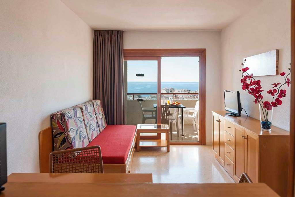 alc_71076_la_era_park_apartments_1221_015589922344710238573