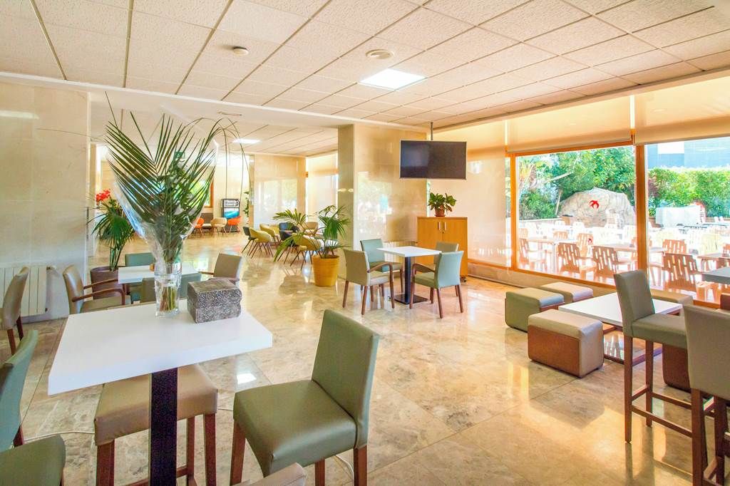 alc_71076_la_era_park_apartmentss_1118_032646627415986168700