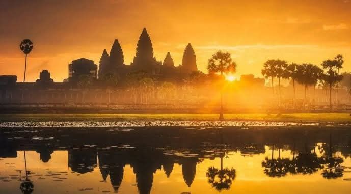 fb_img_17595096852221725248499981800746