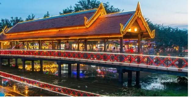 fb_img_17595096871345952455233727361091