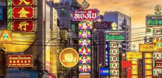 fb_img_1759509689529391810607987600559