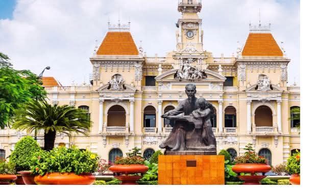 fb_img_17595096919187041587790468759327