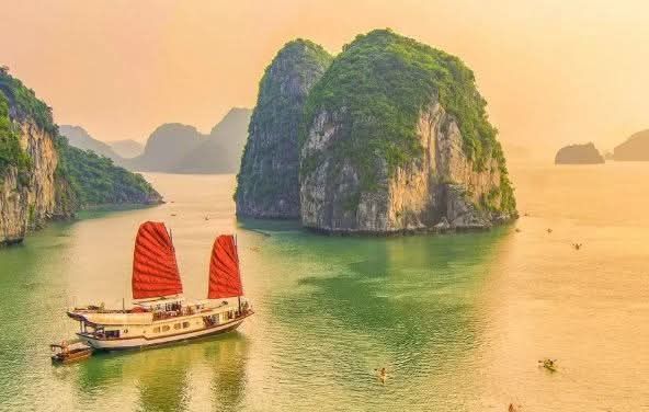 fb_img_1759509693820967075223185500861