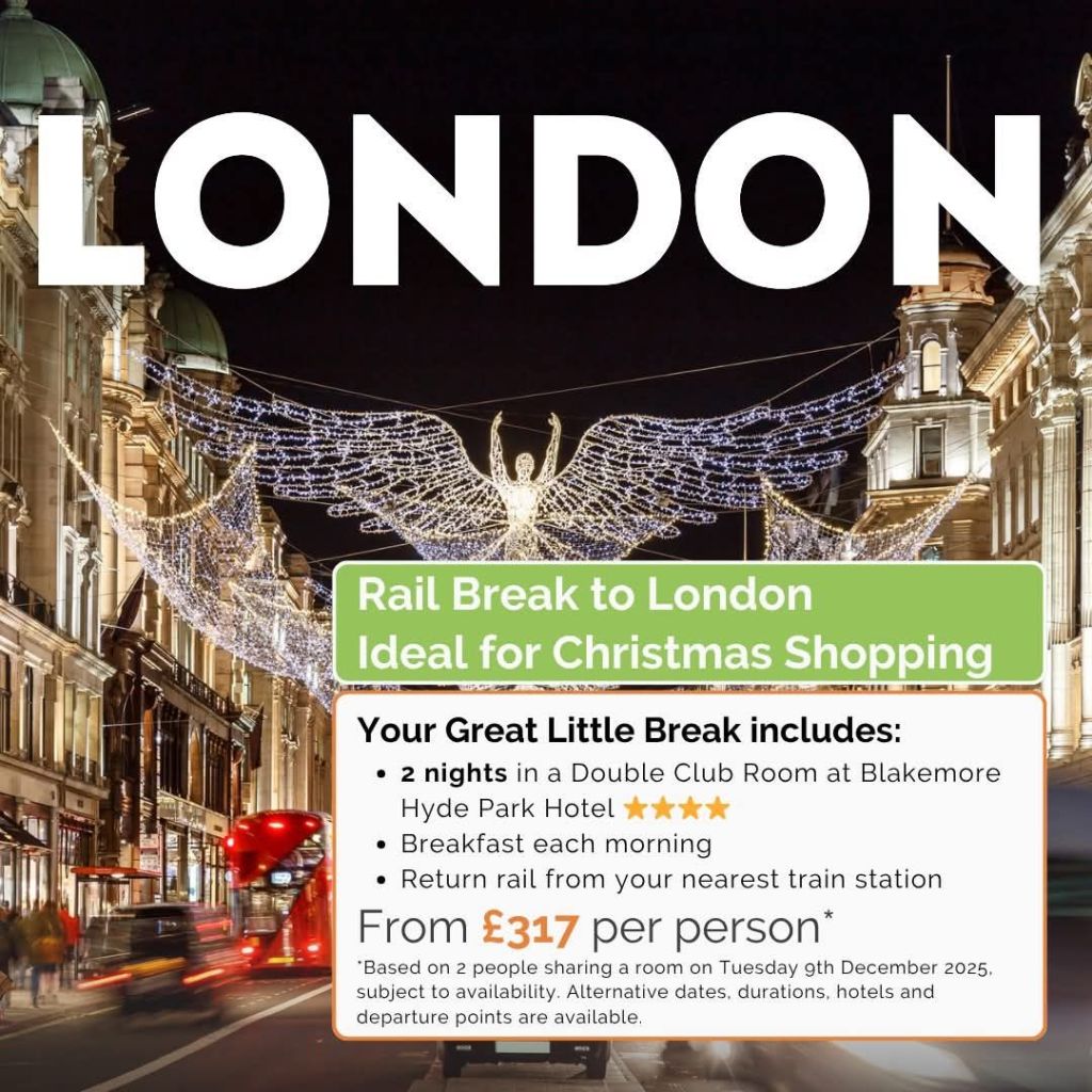 fb_img_17603713500952276517074686428789