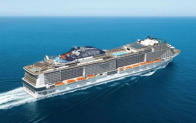 fb_img_17610531946262539730154913462408