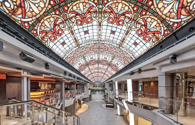 fb_img_1761053197014638368867700016053