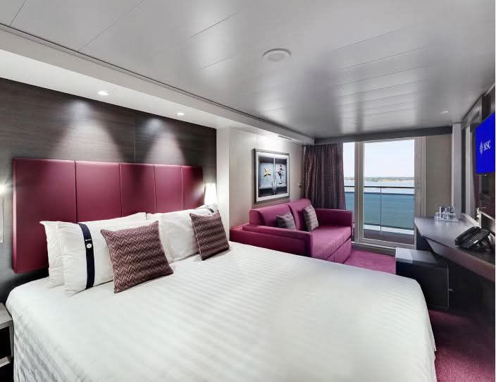 fb_img_17610531989733765193393455955855