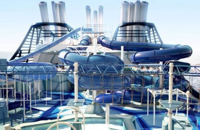 fb_img_17610532007632277062876558371070