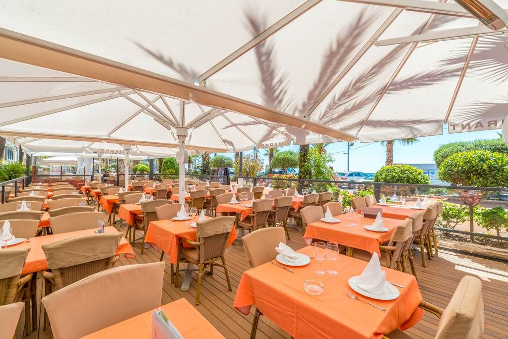 gro_74781_hotel_marsol_0718_258537508978304911437