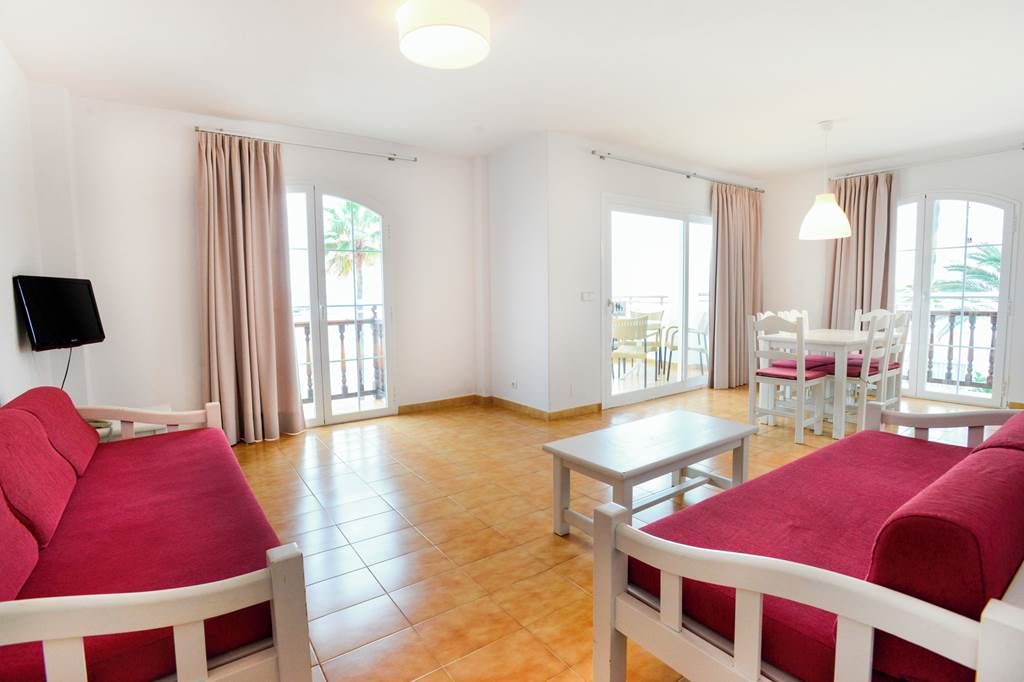 ibz_75848_es_cane_apartments_1023_063969691691459668335