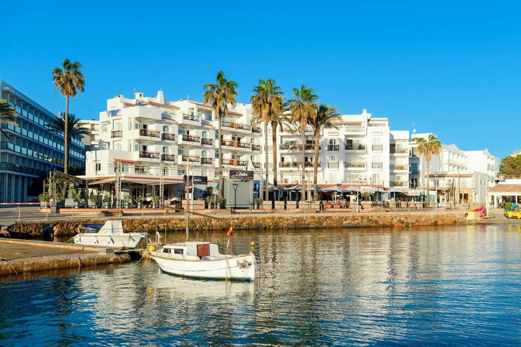 ibz_75848_es_cane_apartments_1123_029182275411036414425