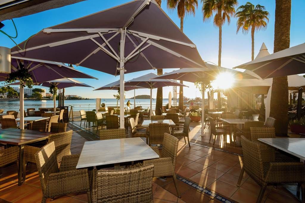 ibz_75848_es_cane_apartments_1123_039068306428520433245