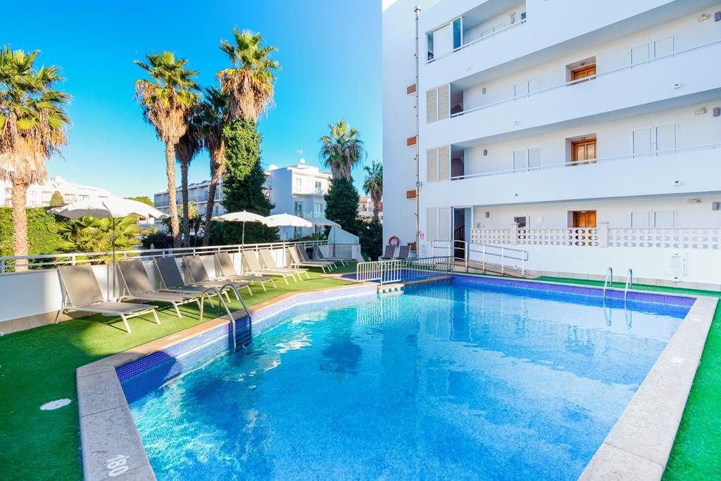 ibz_75848_es_cane_apartments_1123_058543994836072187055