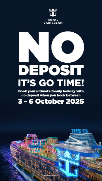 image2194499483088762261