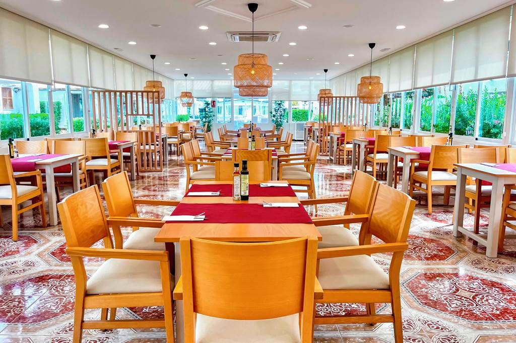 pmi_70653_cristina_villas_0525_137009268746926118473