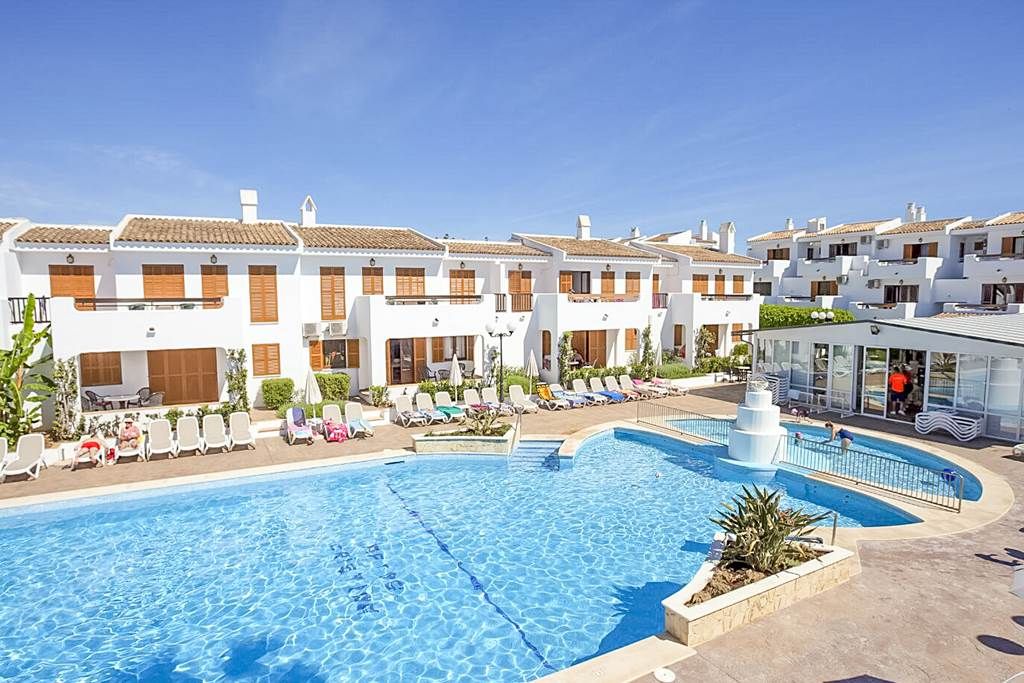 pmi_70653_cristina_villas_0917_048332147359644136108