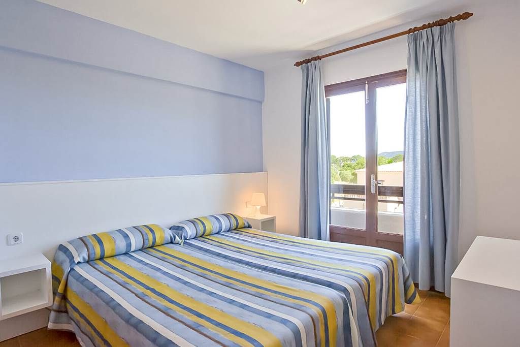 pmi_70653_cristina_villas_0917_086251018044894047708