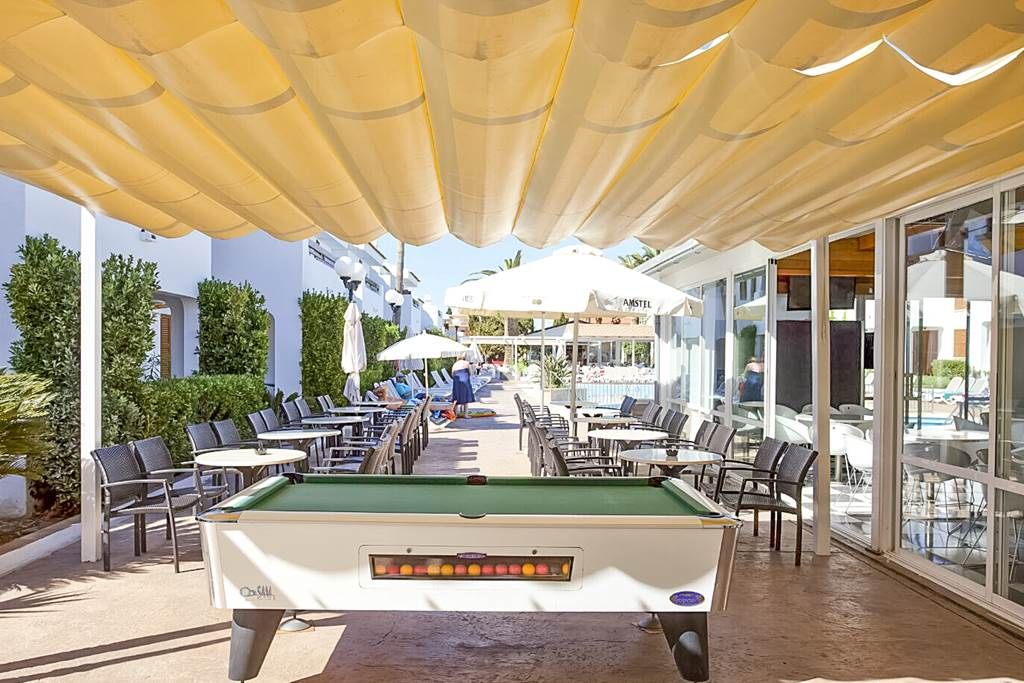 pmi_70653_cristina_villas_0917_257221148457727507917