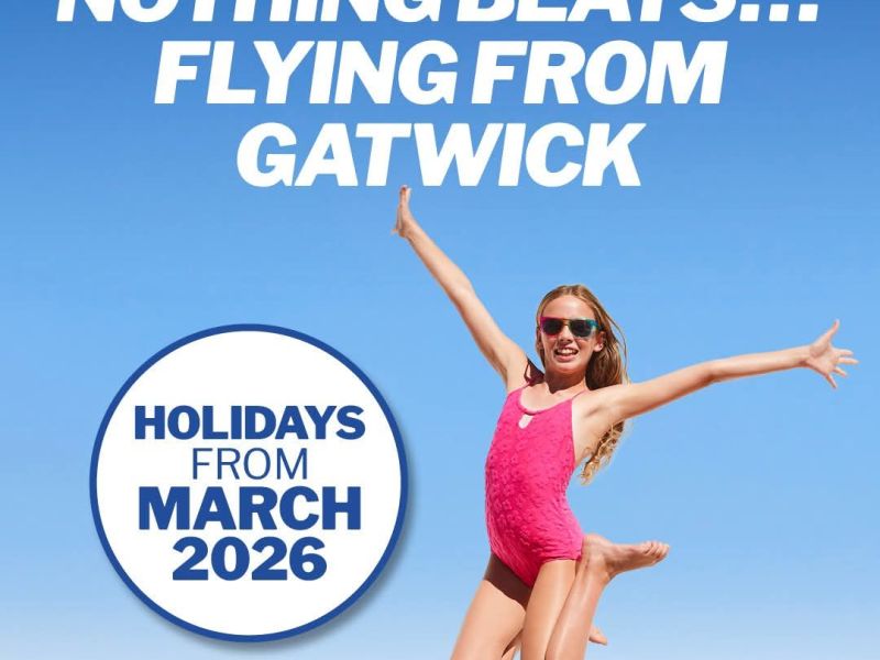 🌟 HUGE NEWS!&nbsp;🌟