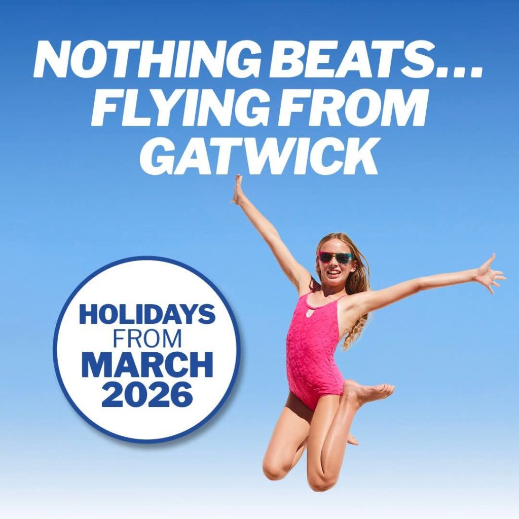 fb_img_17629568931264486195633438540339