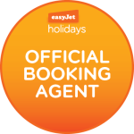 53859500667_41b240a6cc_o4232008780388458239