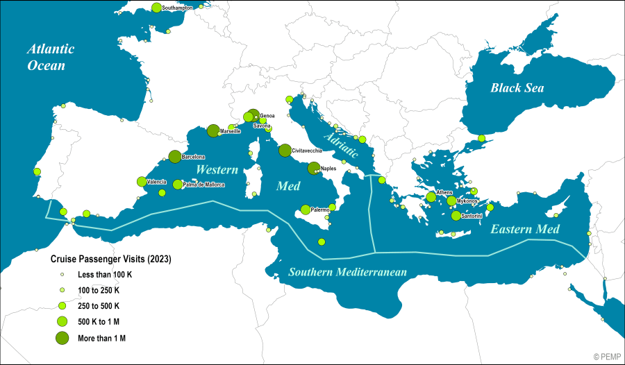 https://i0.wp.com/porteconomicsmanagement.org/wp-content/uploads/Map-Cruise_Mediterranean_Visits-1.png?resize=900%2C526&ssl=1